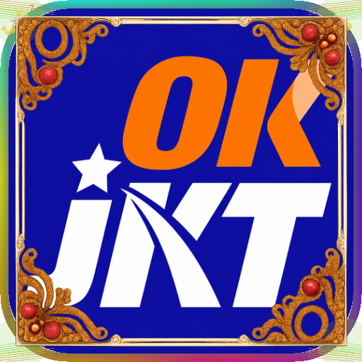 okjkt — galeri pratinjau - APK Resmi